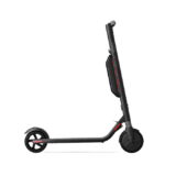 Segway Ninebot KickScooter ES3 Certified Used-Range 28miles|Speed 15.5mph